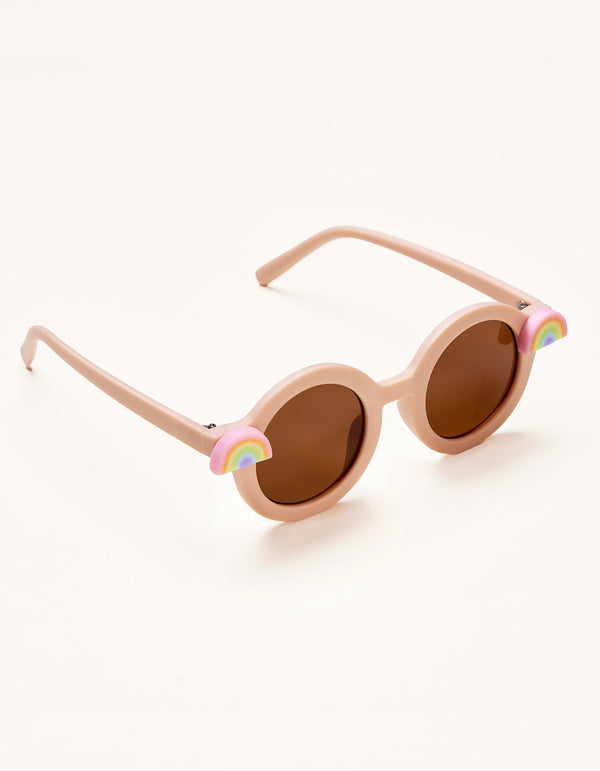 Gafas Rosa Dream - RosePartout