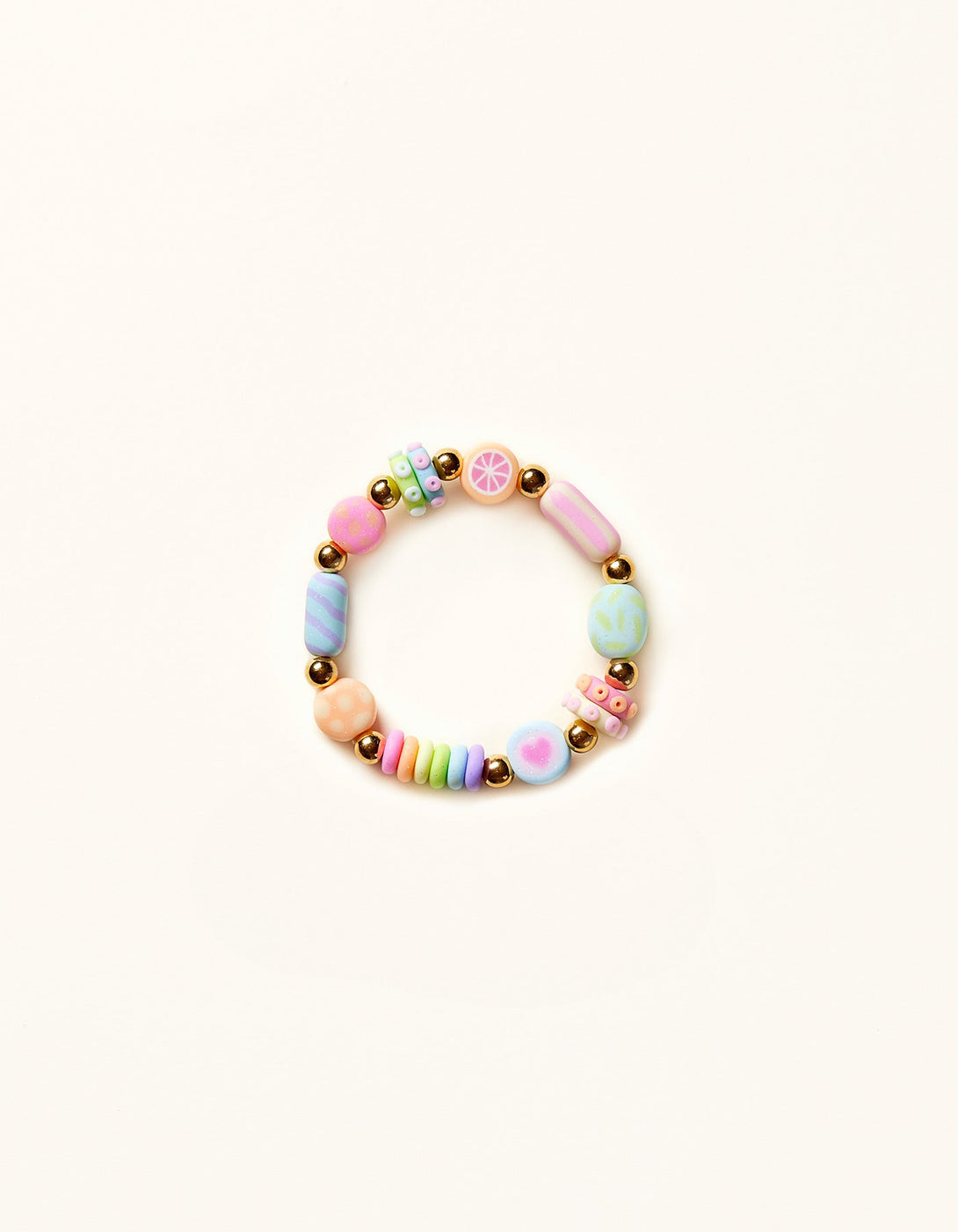 Pulsera Candy - RosePartout