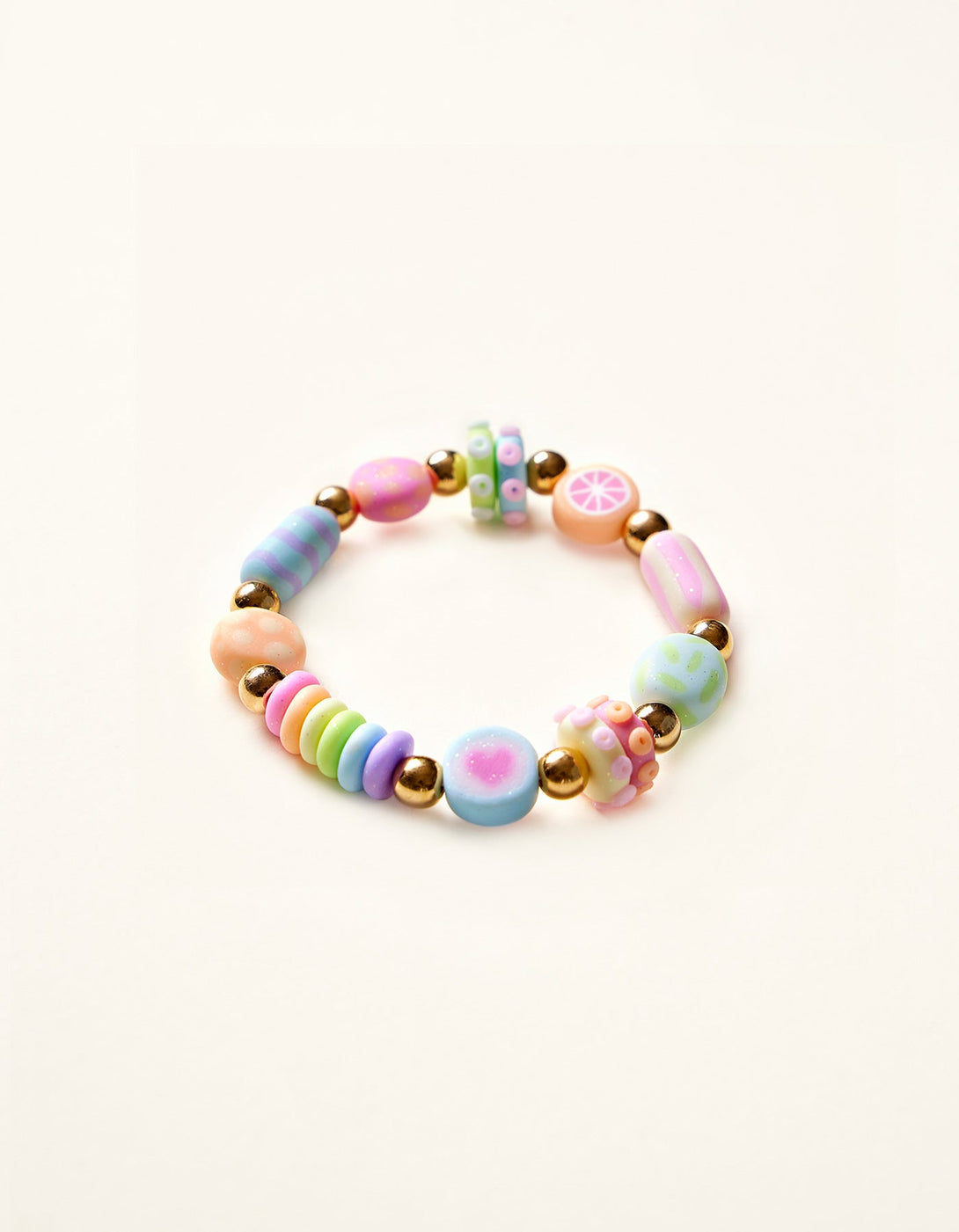 Pulsera Candy - RosePartout