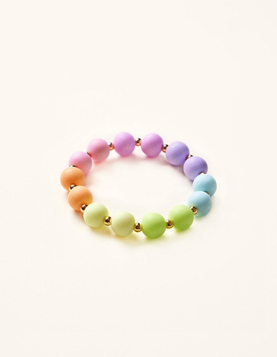 Pulsera Rainbow - RosePartout